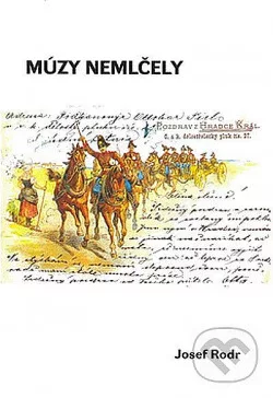 Múzy nemlčely