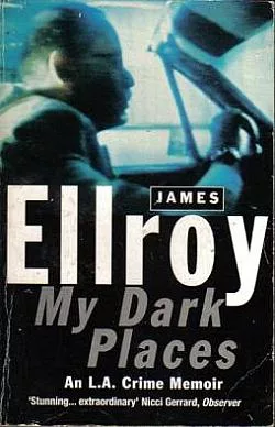 My Dark Places