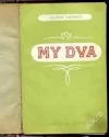 My dva