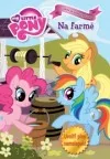 My Little Pony - Na farmě