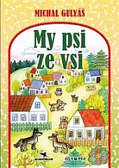 My psi ze vsi