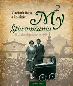 My Štiavničania 2