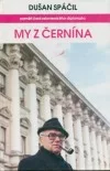 My z Černína