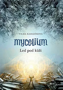 Led pod kůží