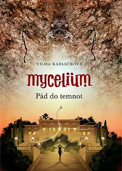 Pád do temnot