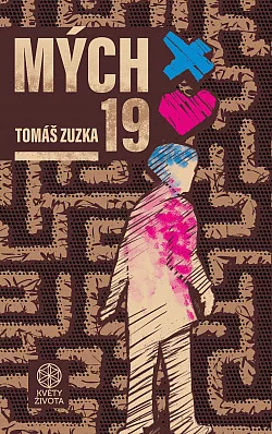Mých 19
