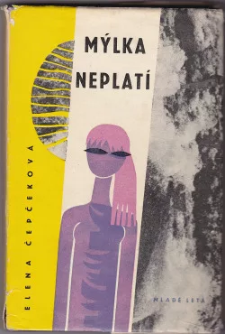 Mýlka neplatí