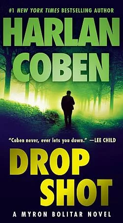 Drop Shot