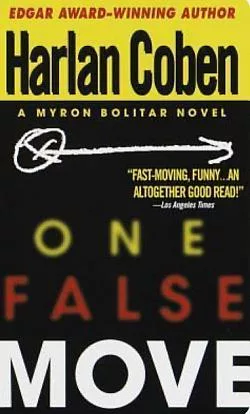 One False Move