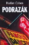 Podrazák