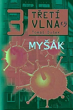 Myšák