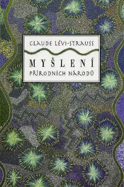 Myšlení přírodních národů