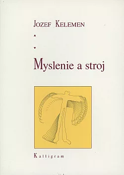 Myslenie a stroj