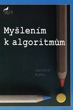 Myšlením k algoritmům