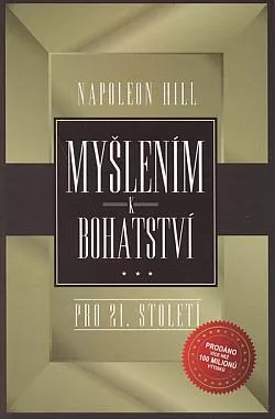 Myšlením k bohatství pro 21. století