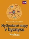 Myšlenkové mapy v byznysu