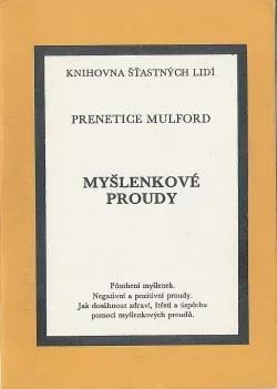Myšlenkové proudy