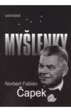 Myšlenky