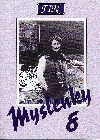 Myšlenky 8