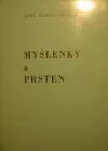 Myšlenky a prsten