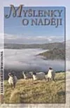 Myšlenky o naději