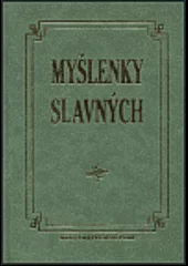 Myšlenky slavných