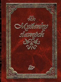 Myšlenky slavných