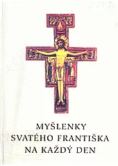Myšlenky svatého Františka na každý den