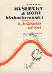 Myšlenky z hory blahoslavenství