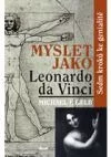 Myslet jako Leonardo da Vinci