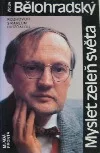 Myslet zeleň světa