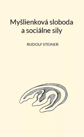 Myšlienková sloboda a sociálne sily