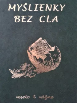 Myšlienky bez cla