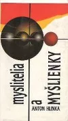 Myslitelia a myšlienky