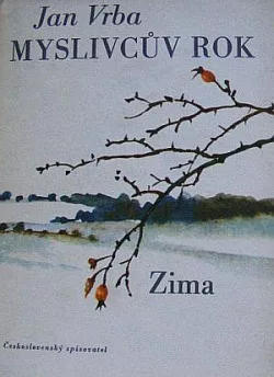 Myslivcův rok - Zima