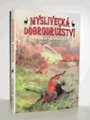 Myslivecká dobrodružství