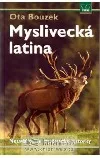 Myslivecká latina
