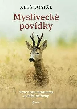 Myslivecké povídky