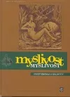 Myslivost