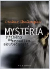 Mystéria: příběhy za zrcadlem skutečnosti