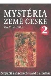 Mystéria země české II.