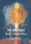 Mysterijní školy středověku