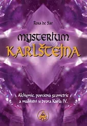Mysterium Karlštejna