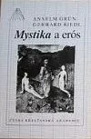 Mystika a erós