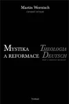 Mystika a reformace
