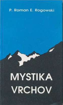 Mystika vrchov