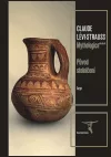 Mythologica III – Původ stolničení