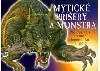 Mytické příšery a monstra