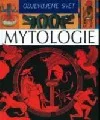 Mytologie
