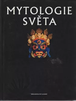 Mytologie světa